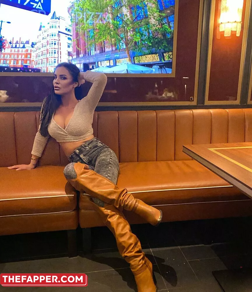 Antonella Mosetti  Onlyfans Leaked Nude Image #0HdPD5UivL