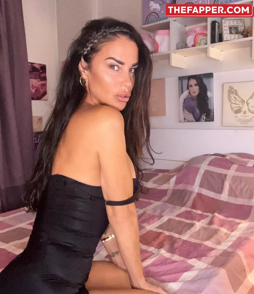 Antonella Mosetti  Onlyfans Leaked Nude Image #1rvYa1QGnX