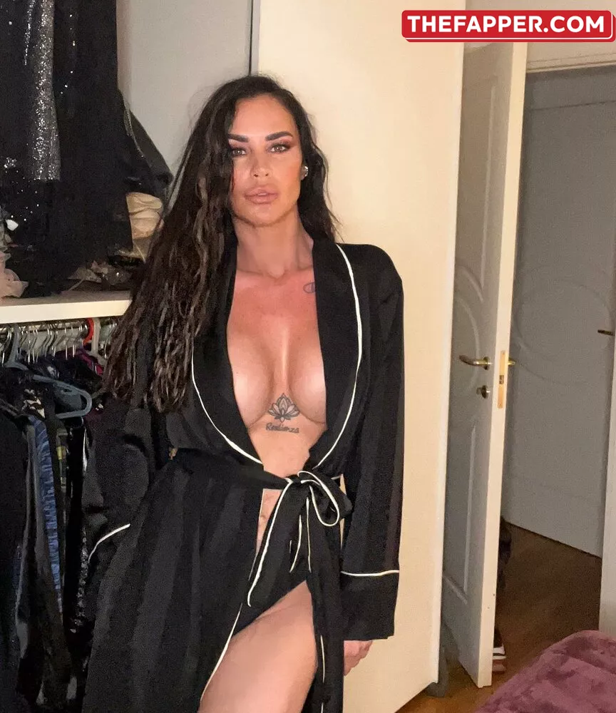 Antonella Mosetti  Onlyfans Leaked Nude Image #2RJjV4nvGL