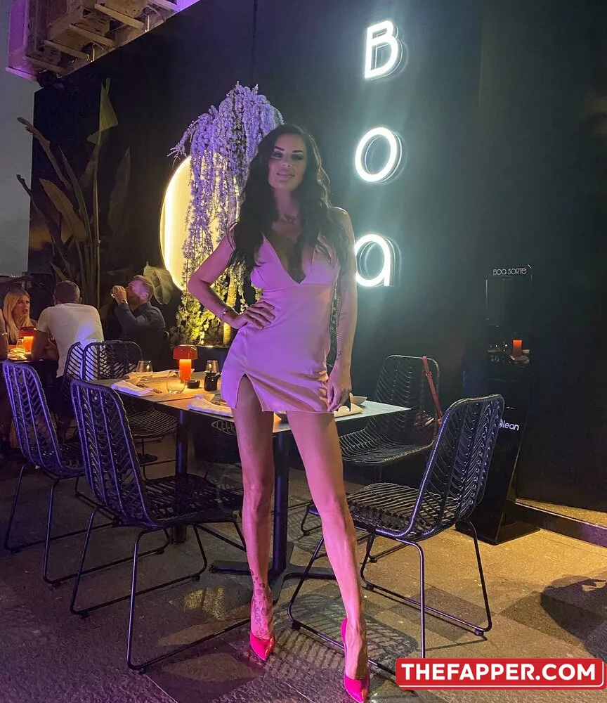 Antonella Mosetti  Onlyfans Leaked Nude Image #4kKozvlCQQ