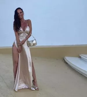 Antonella Mosetti Onlyfans Leaked Nude Image #5T9yWXm6OU