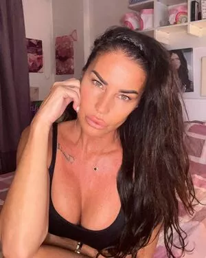 Antonella Mosetti Onlyfans Leaked Nude Image #IePMbTXSmz
