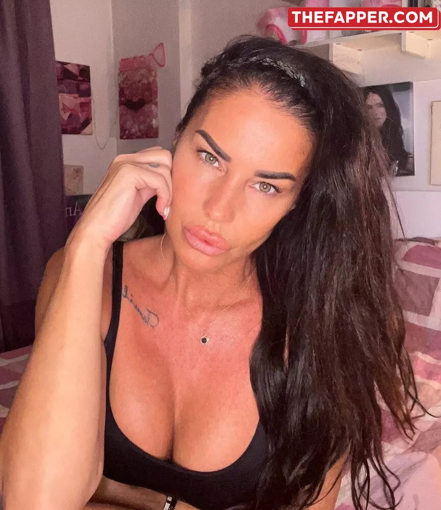 Antonella Mosetti  Onlyfans Leaked Nude Image #IePMbTXSmz
