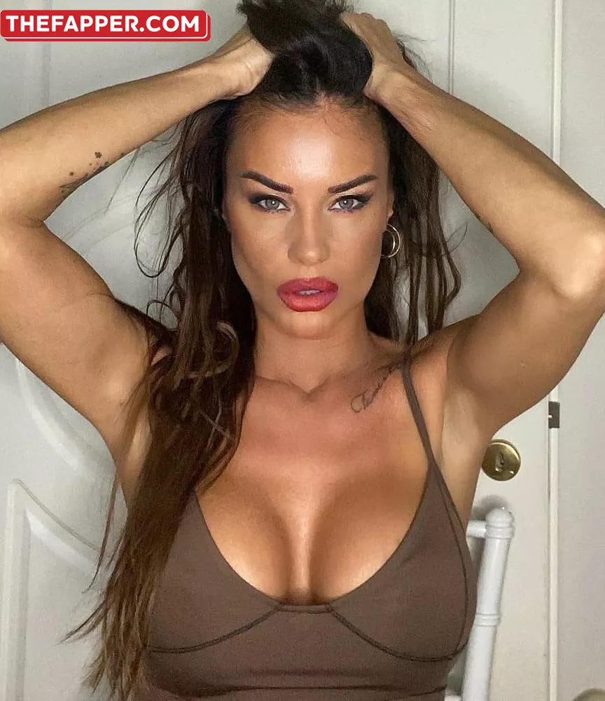 Antonella Mosetti  Onlyfans Leaked Nude Image #JAeTCQWMnS