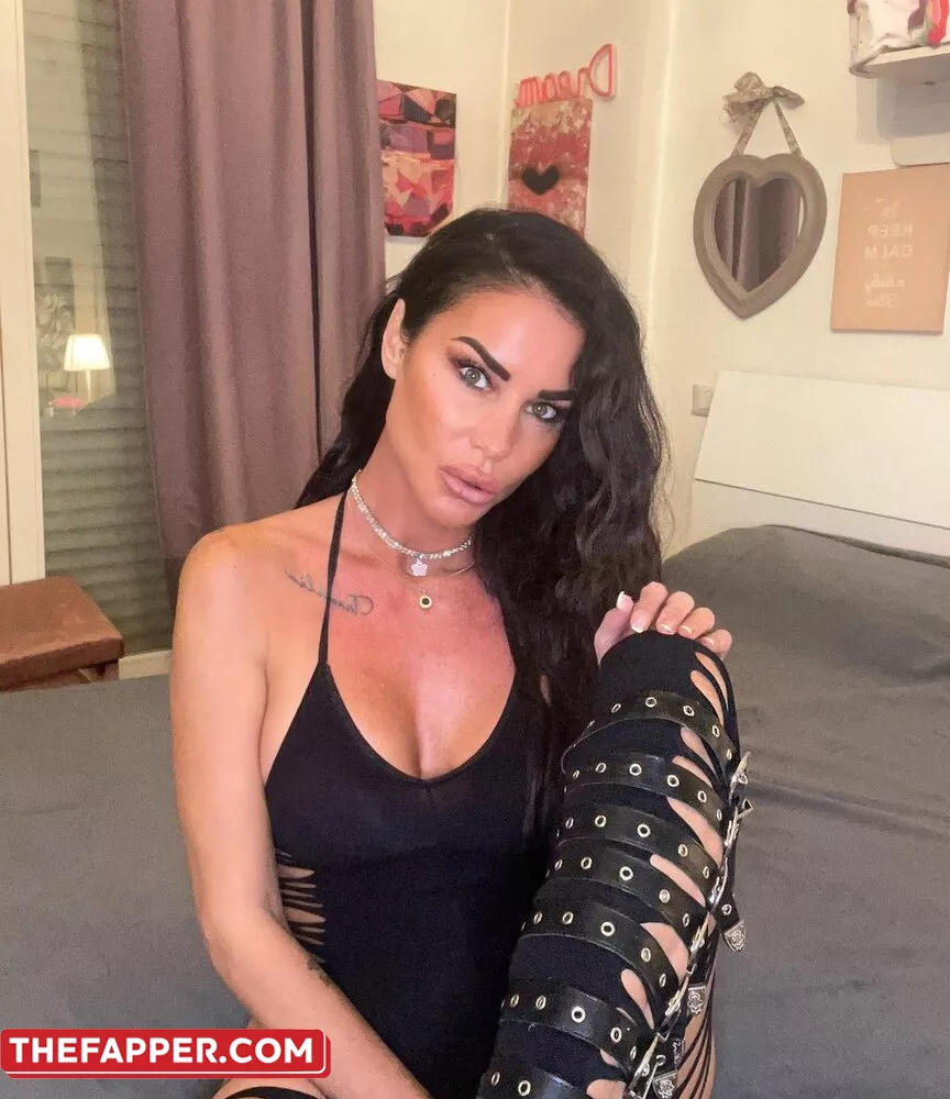 Antonella Mosetti  Onlyfans Leaked Nude Image #Ov0MT9BvRW
