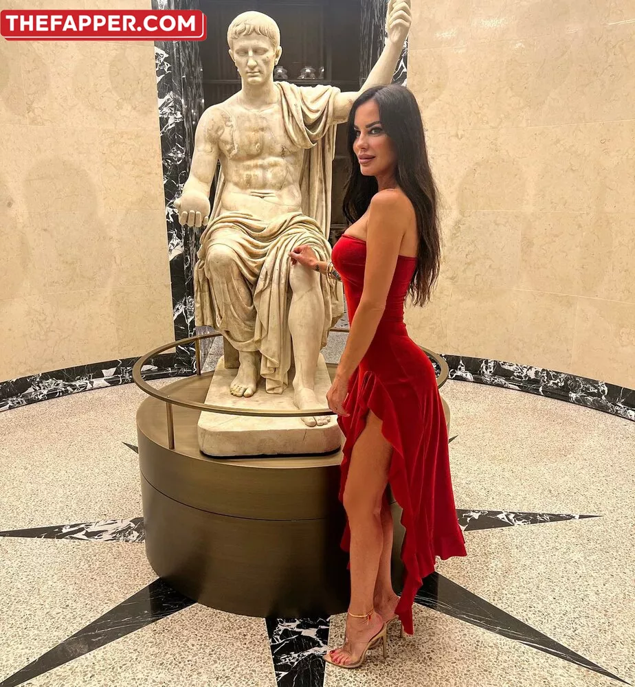 Antonella Mosetti  Onlyfans Leaked Nude Image #SbAjCBzBYL