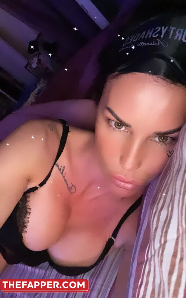 Antonella Mosetti  Onlyfans Leaked Nude Image #c8GnnKUzsi