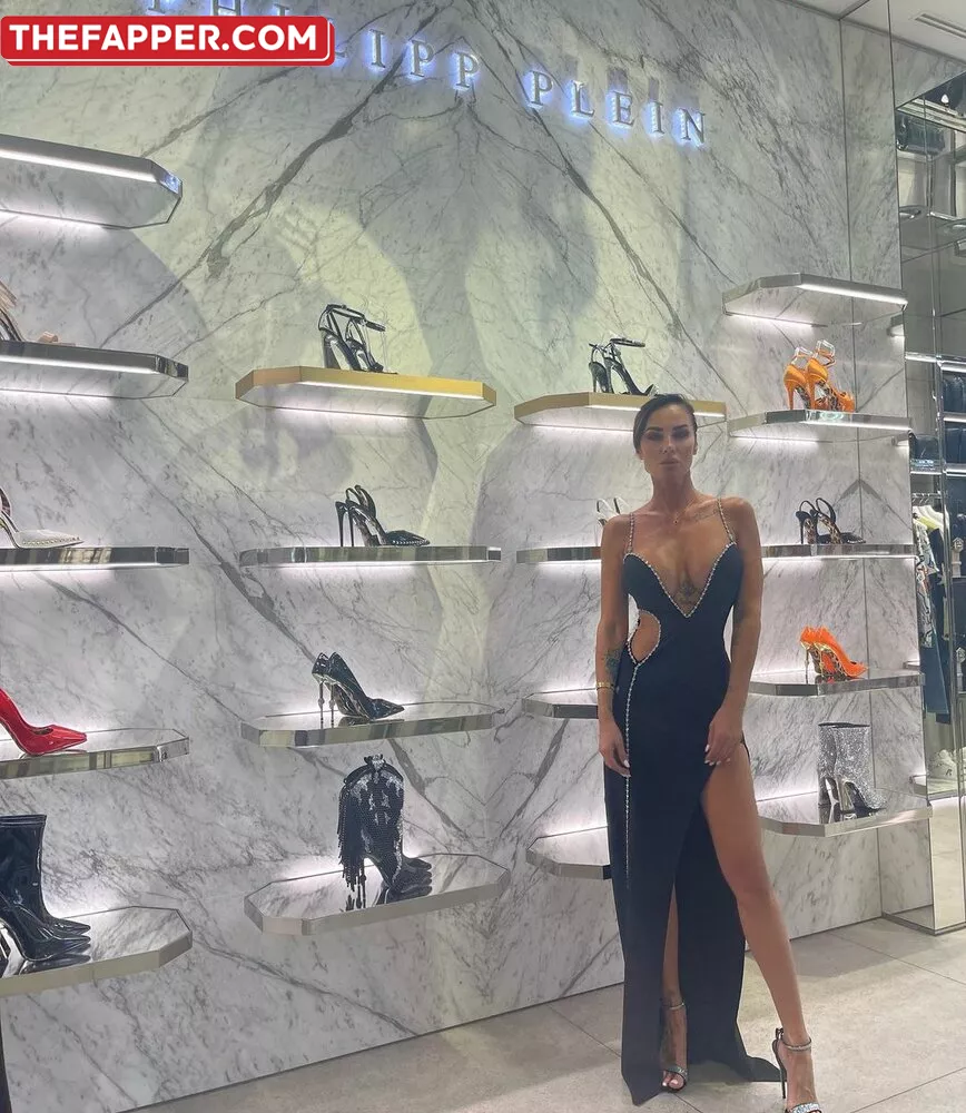 Antonella Mosetti  Onlyfans Leaked Nude Image #eIGKwyJfZb