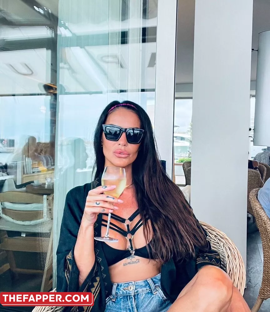 Antonella Mosetti  Onlyfans Leaked Nude Image #eNCgYGEN9g