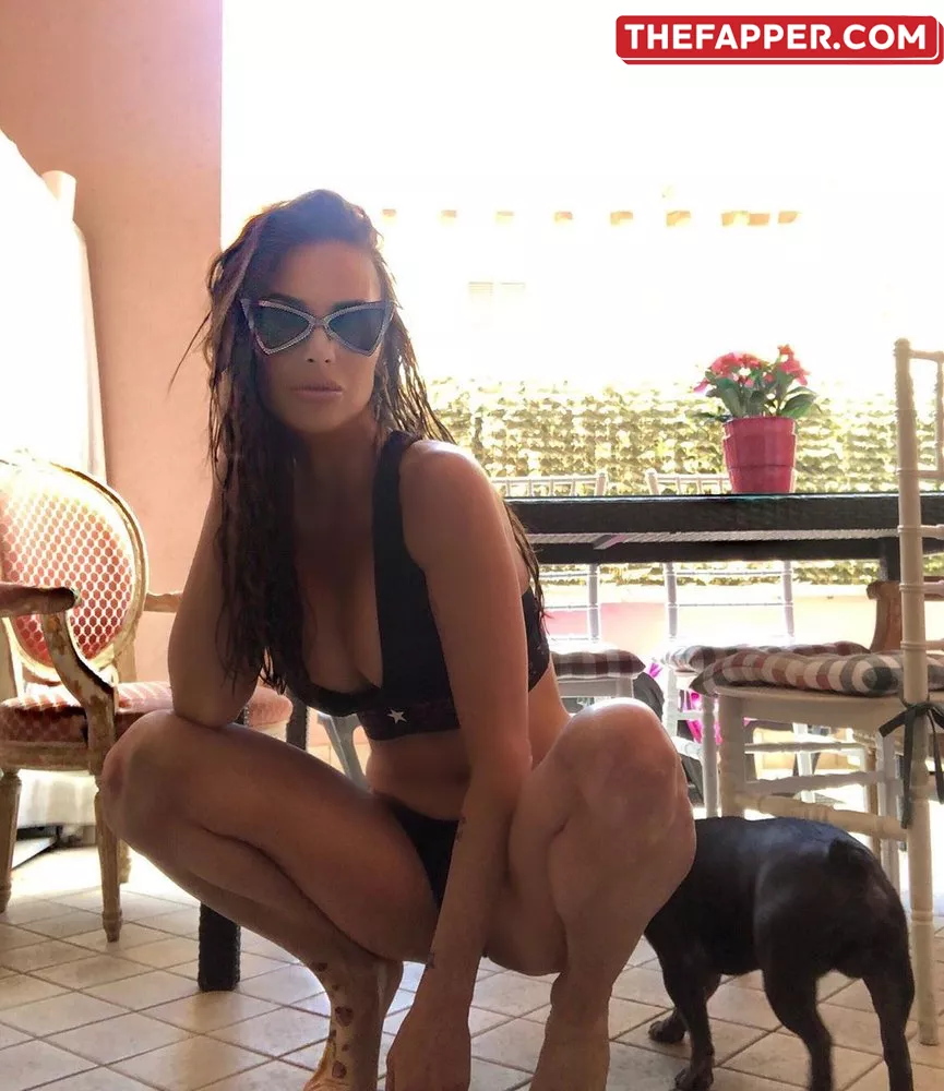 Antonella Mosetti  Onlyfans Leaked Nude Image #gGbbYbGLTH