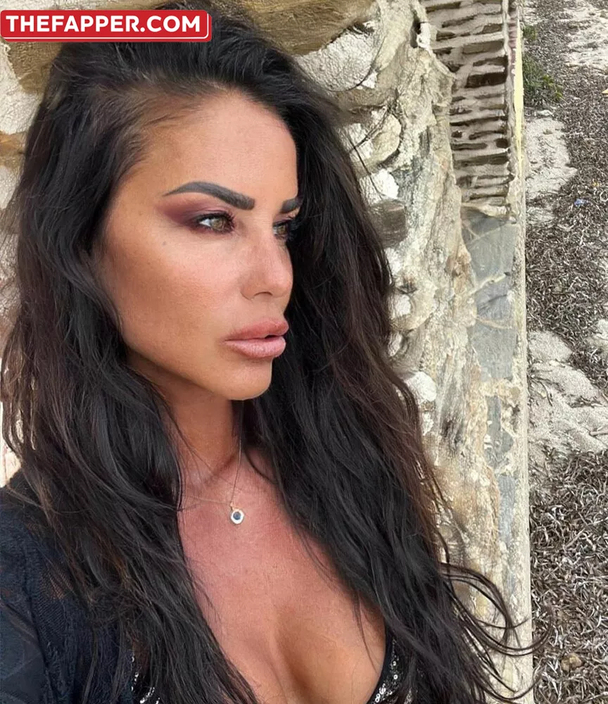 Antonella Mosetti  Onlyfans Leaked Nude Image #hkzqxUAnl8