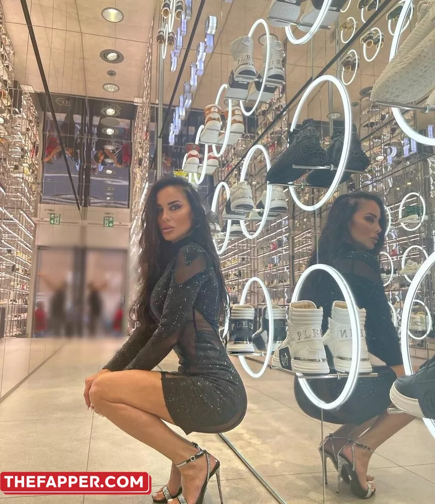 Antonella Mosetti  Onlyfans Leaked Nude Image #iotbuW7tdg