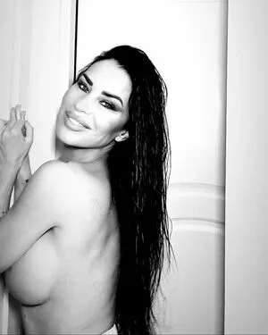 Antonella Mosetti #jnGbWTsHwM