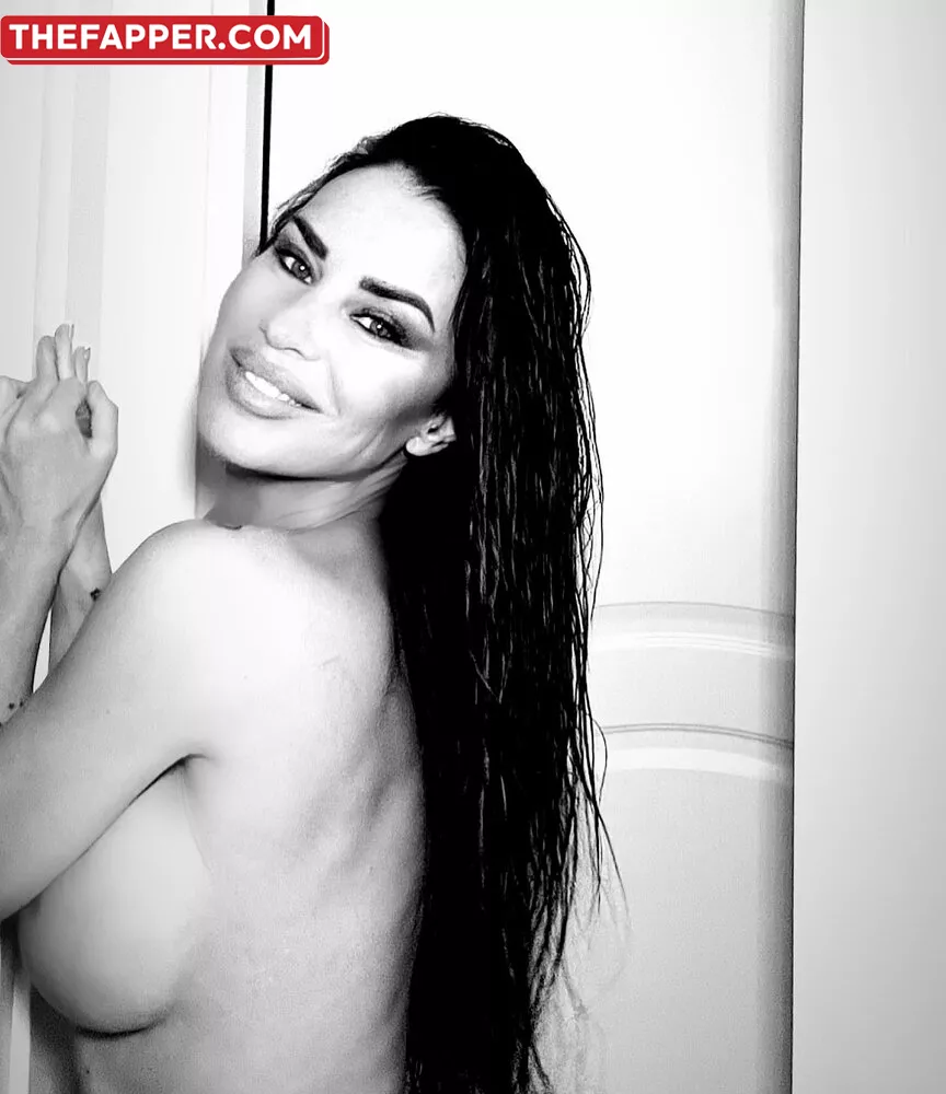 Antonella Mosetti  Onlyfans Leaked Nude Image #jnGbWTsHwM