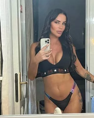 Antonella Mosetti Onlyfans Leaked Nude Image #smtXKvGuch