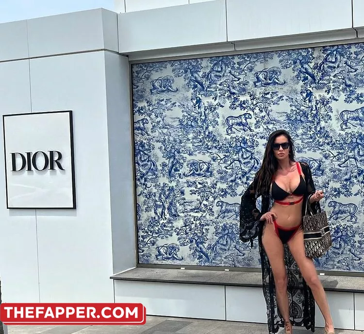 Antonella Mosetti  Onlyfans Leaked Nude Image #wlQeOe5LAV