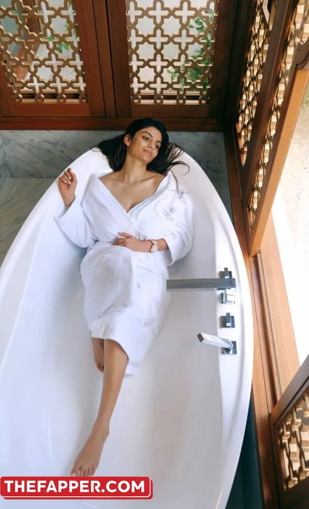 Anveshi Jain  Onlyfans Leaked Nude Image #06yewkAm0v