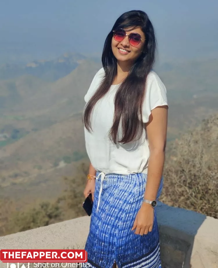 Anveshi Jain  Onlyfans Leaked Nude Image #1nXRmTPsov