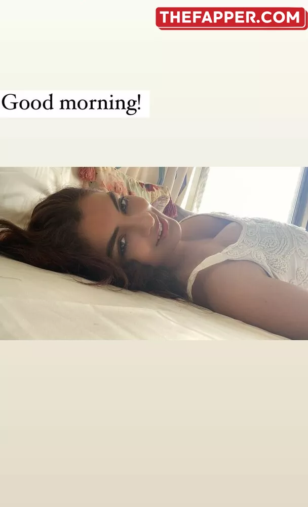 Anveshi Jain  Onlyfans Leaked Nude Image #28cvMuDv3y