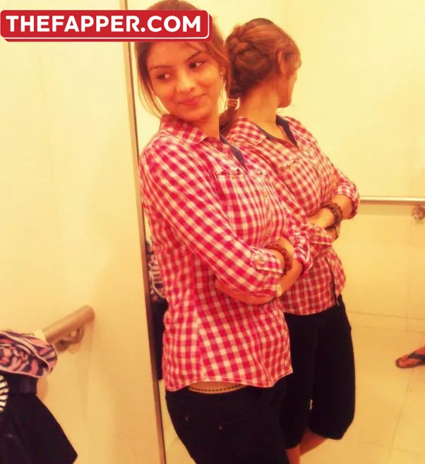 Anveshi Jain  Onlyfans Leaked Nude Image #2AQ8XjpGWr