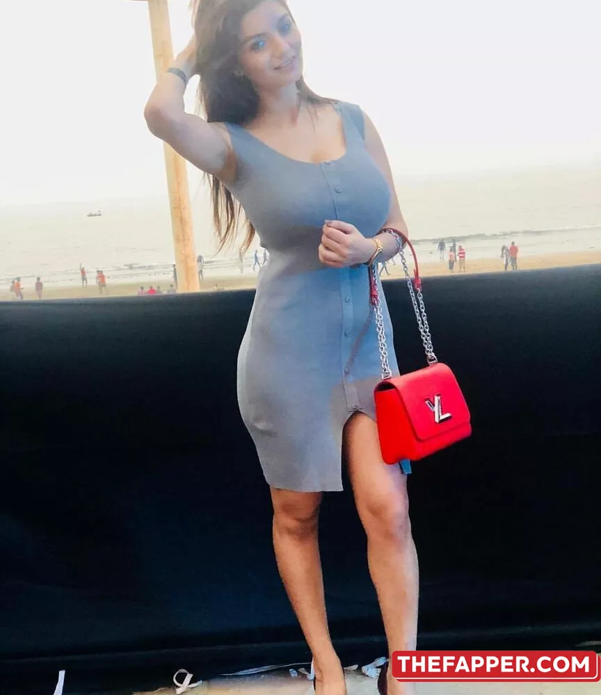 Anveshi Jain  Onlyfans Leaked Nude Image #3hgiAvCoAt