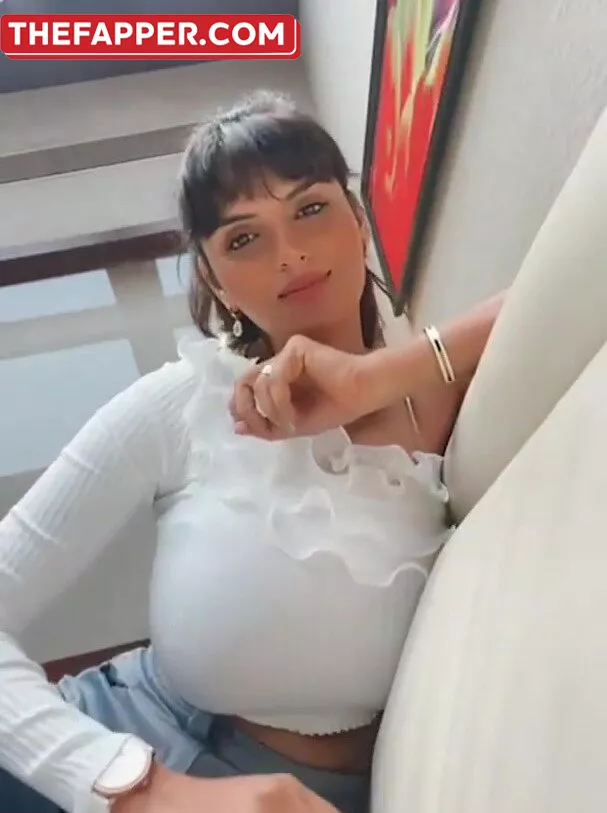 Anveshi Jain  Onlyfans Leaked Nude Image #5VOikHMpFV