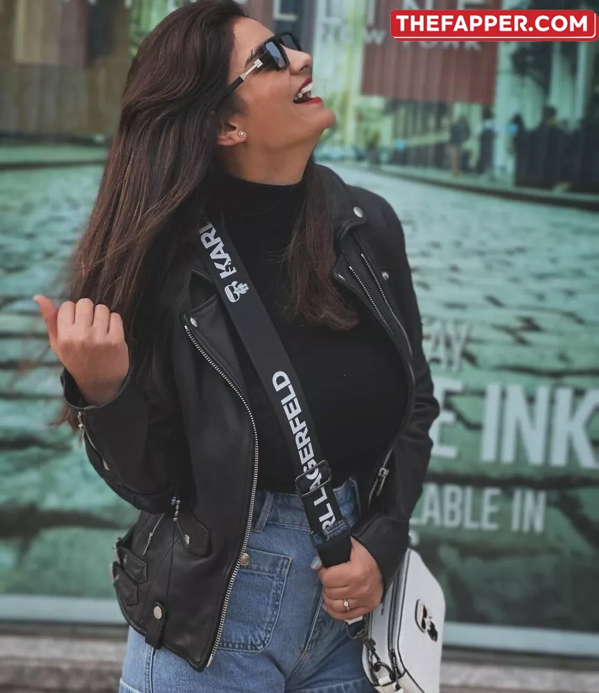 Anveshi Jain  Onlyfans Leaked Nude Image #7DkY7Nc17X