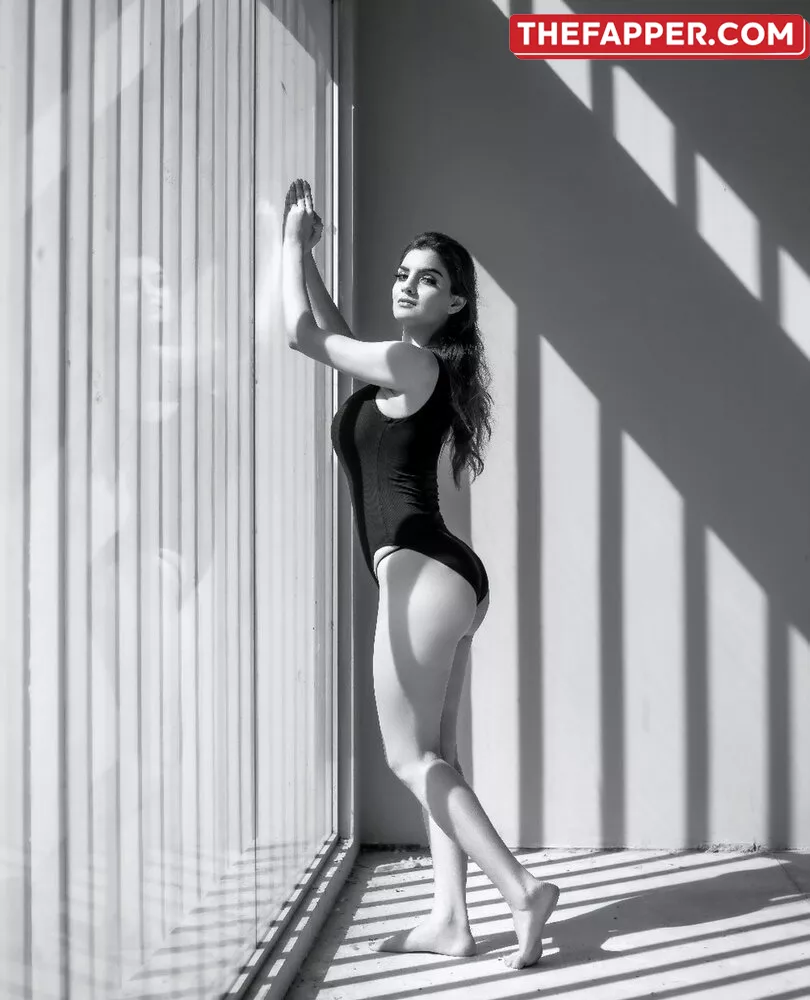 Anveshi Jain  Onlyfans Leaked Nude Image #9EaDGJSYPC