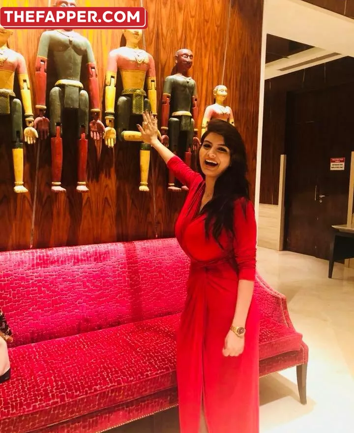 Anveshi Jain  Onlyfans Leaked Nude Image #9f0UXhpyhv