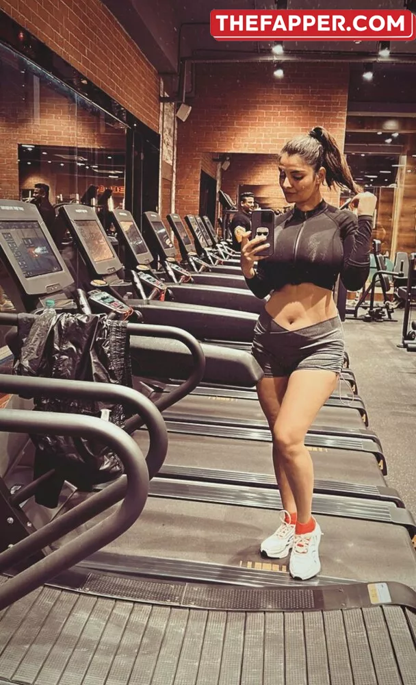 Anveshi Jain  Onlyfans Leaked Nude Image #BscyliQOys