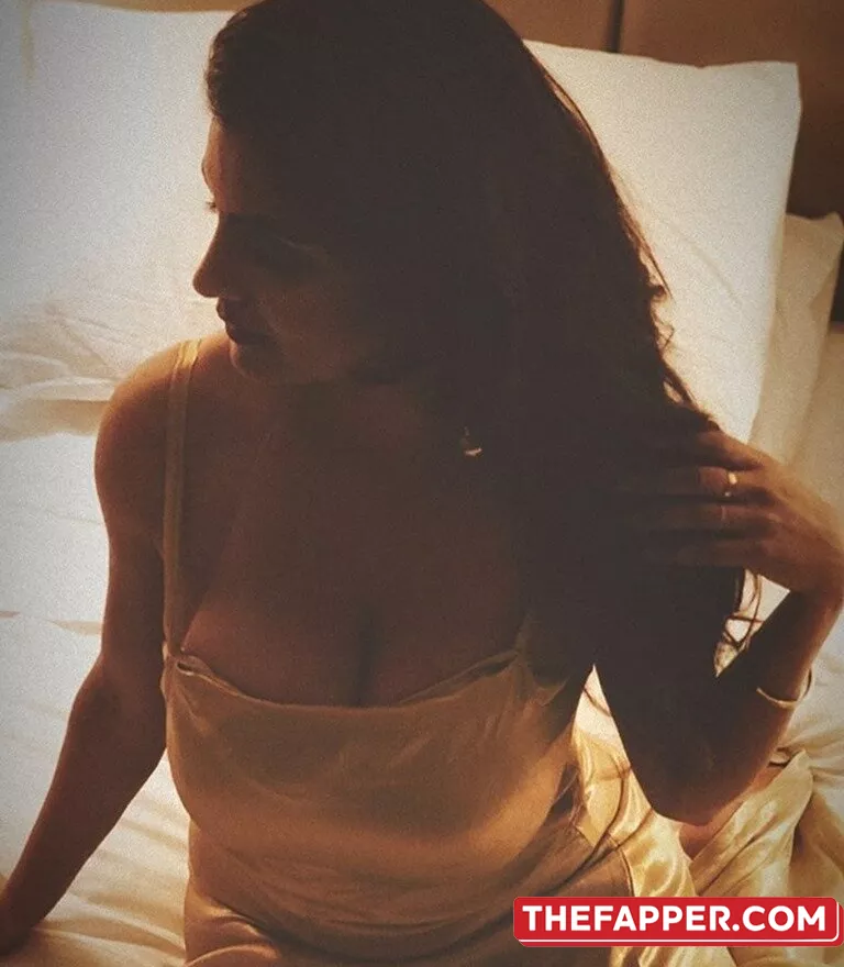 Anveshi Jain  Onlyfans Leaked Nude Image #GIiwSJPoYO