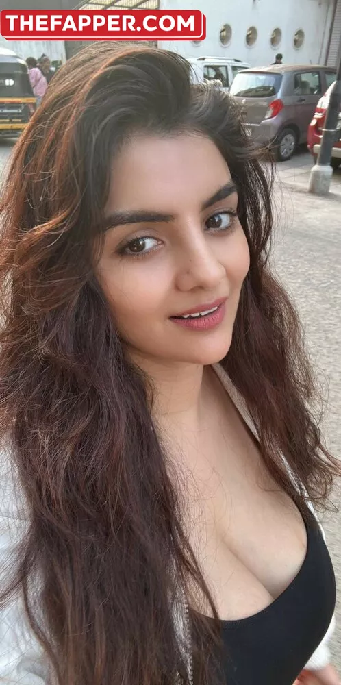 Anveshi Jain  Onlyfans Leaked Nude Image #NqLKPnUyJT