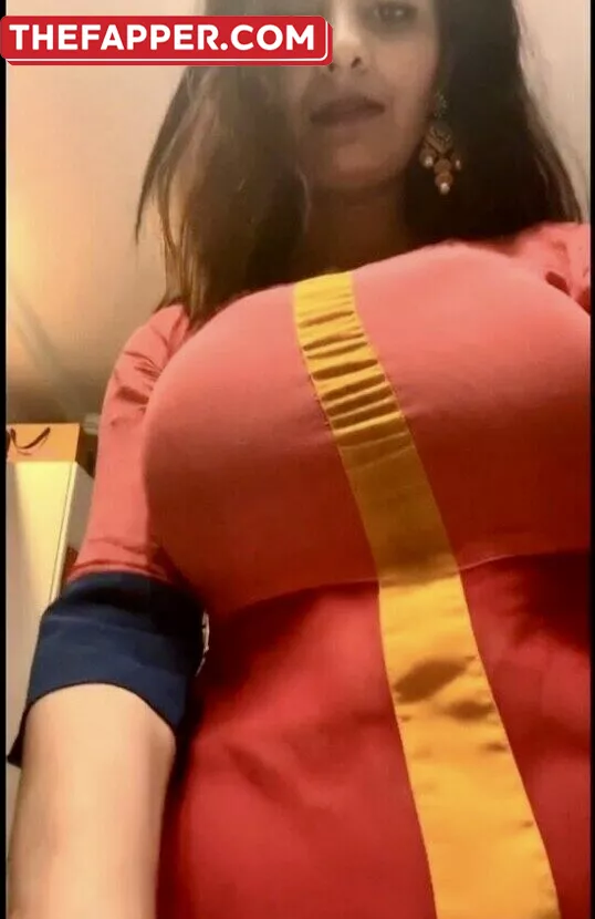 Anveshi Jain  Onlyfans Leaked Nude Image #PeqTAnNLIF