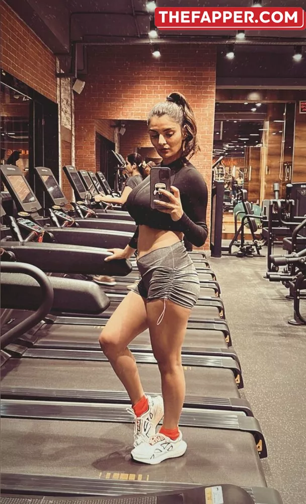 Anveshi Jain  Onlyfans Leaked Nude Image #QuGW6zVxyv