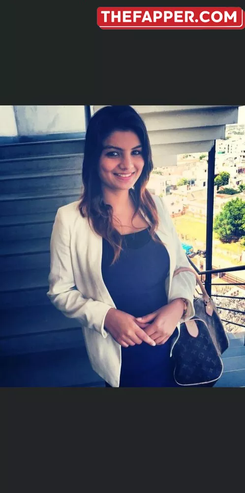 Anveshi Jain  Onlyfans Leaked Nude Image #RTaJbryOsx