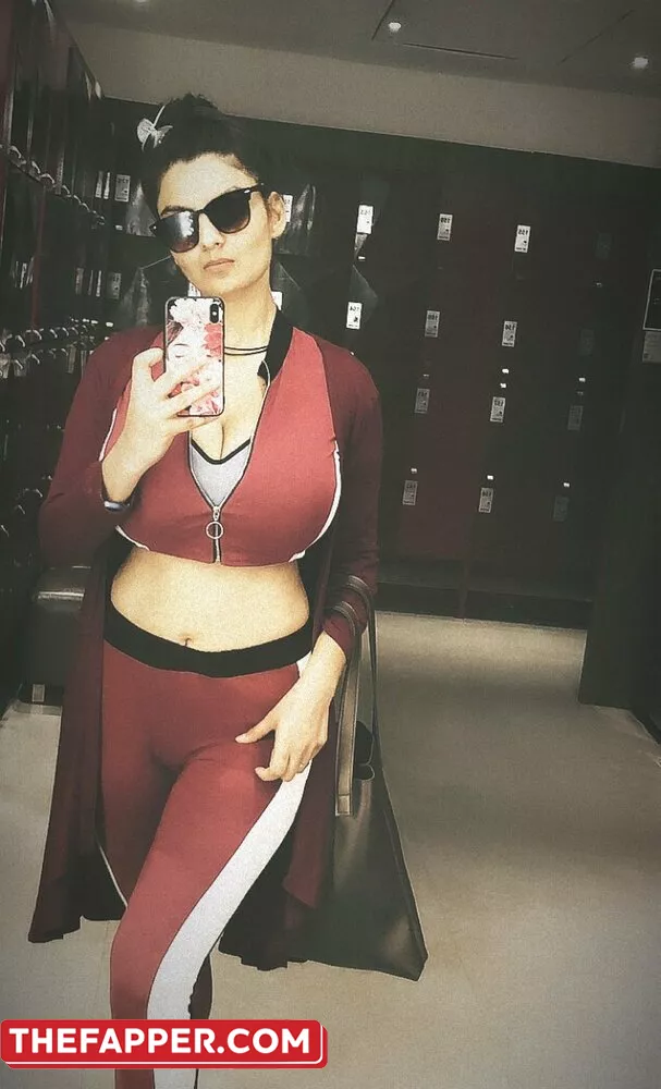 Anveshi Jain  Onlyfans Leaked Nude Image #RlA5HZoXCu