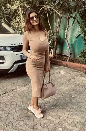Anveshi Jain Onlyfans Leaked Nude Image #SAP33GILaP