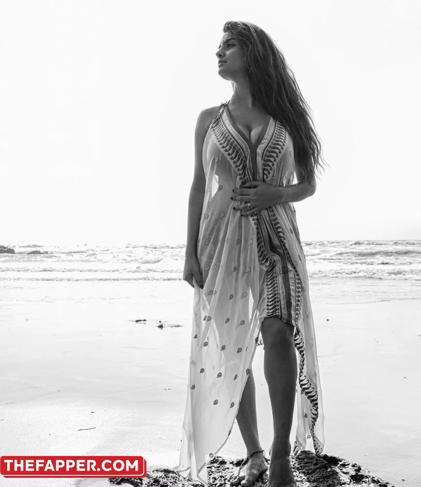Anveshi Jain  Onlyfans Leaked Nude Image #XMWb21jUZz