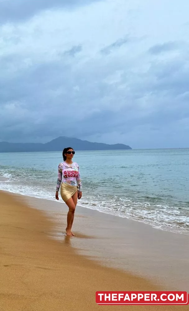 Anveshi Jain  Onlyfans Leaked Nude Image #YQrLEYibdg