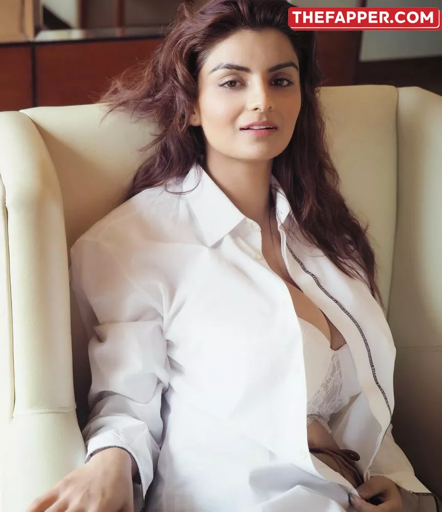 Anveshi Jain  Onlyfans Leaked Nude Image #aM4UusHiOF