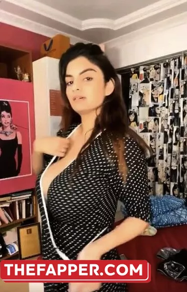 Anveshi Jain  Onlyfans Leaked Nude Image #dWGQonCQLM