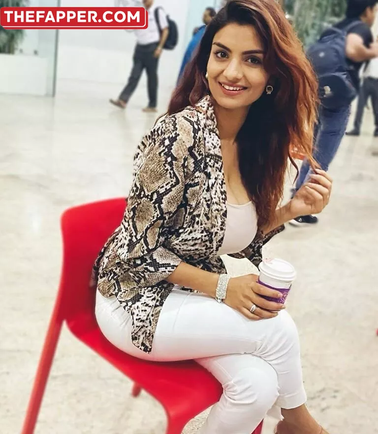 Anveshi Jain  Onlyfans Leaked Nude Image #hrngCMht6x