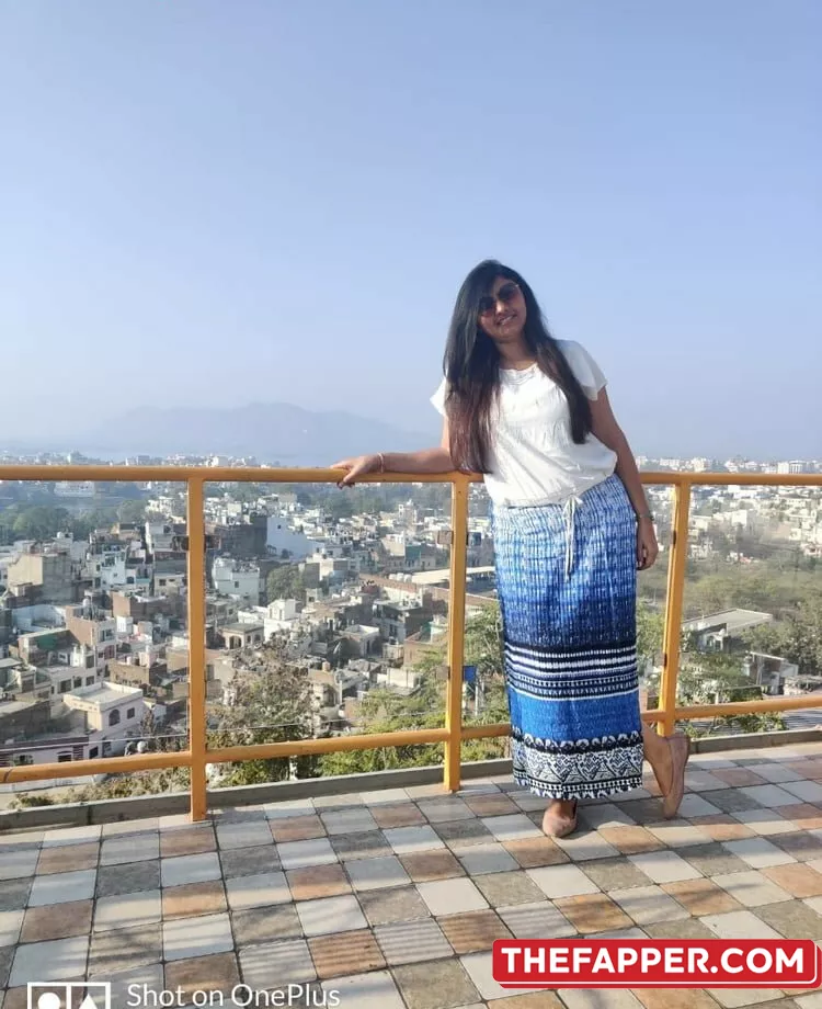 Anveshi Jain  Onlyfans Leaked Nude Image #kwLQHMqJP9