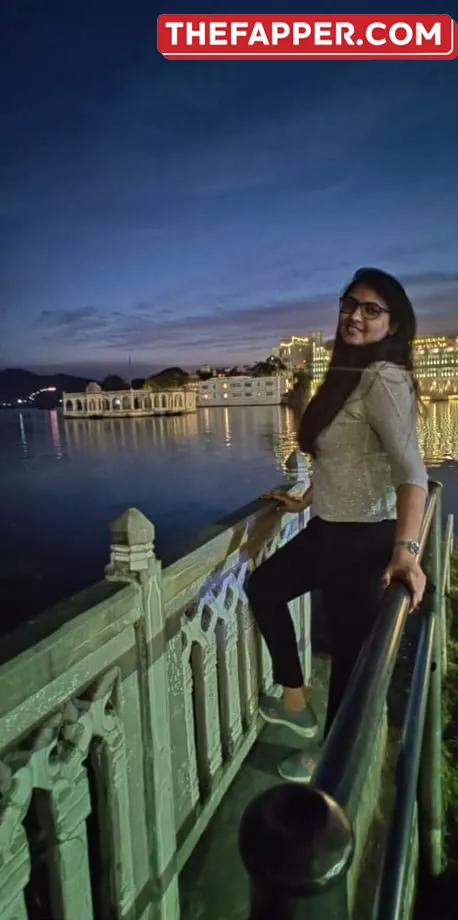 Anveshi Jain  Onlyfans Leaked Nude Image #lSgZy5NzR4