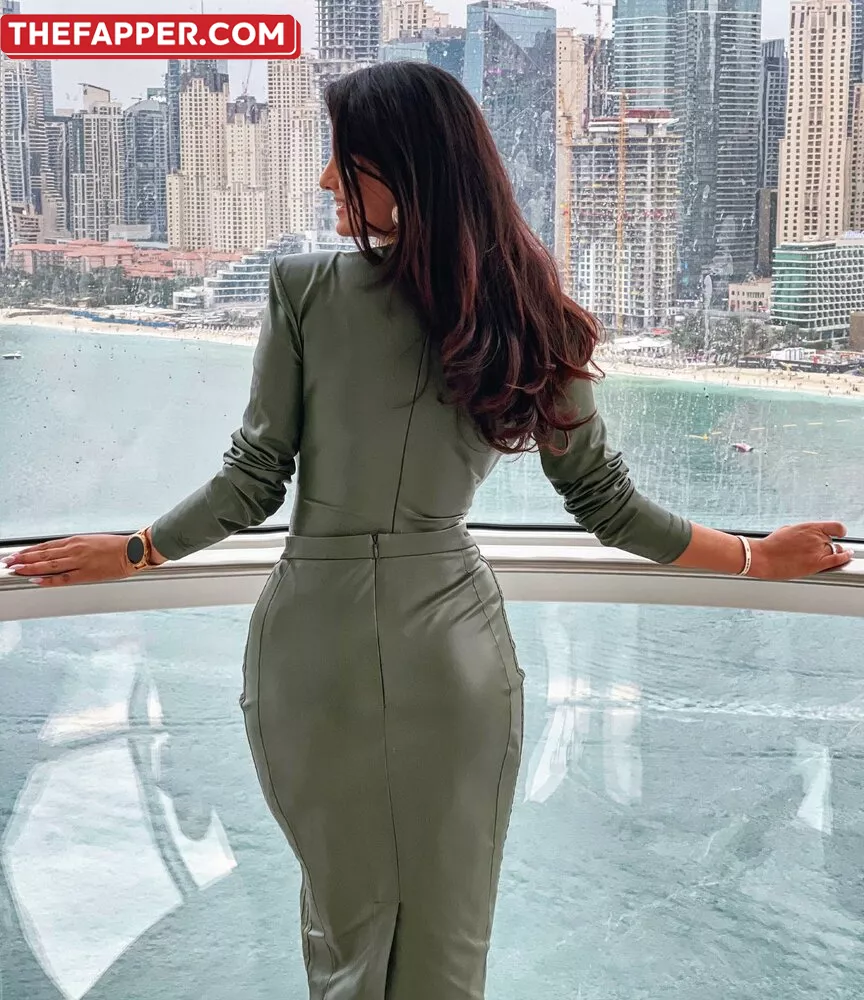 Anveshi Jain  Onlyfans Leaked Nude Image #nom7NhHyVA