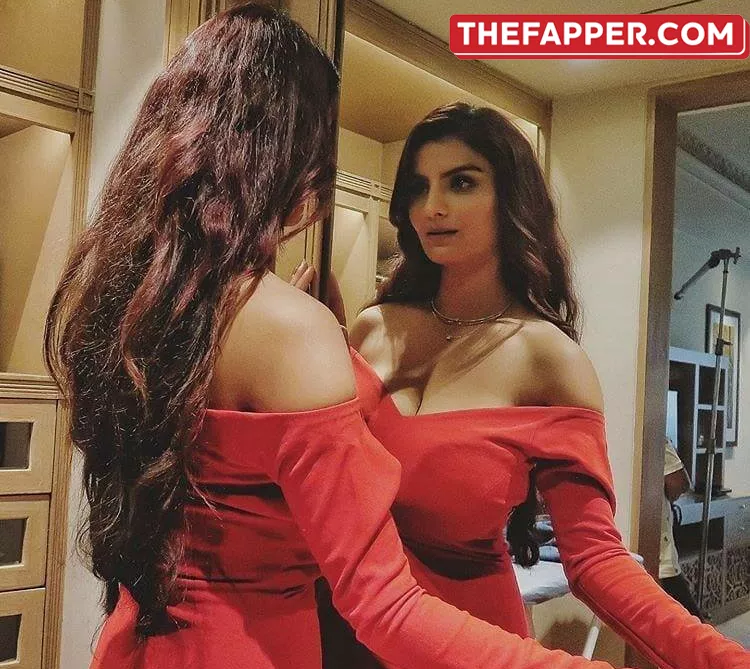 Anveshi Jain  Onlyfans Leaked Nude Image #oFxCvetf4R