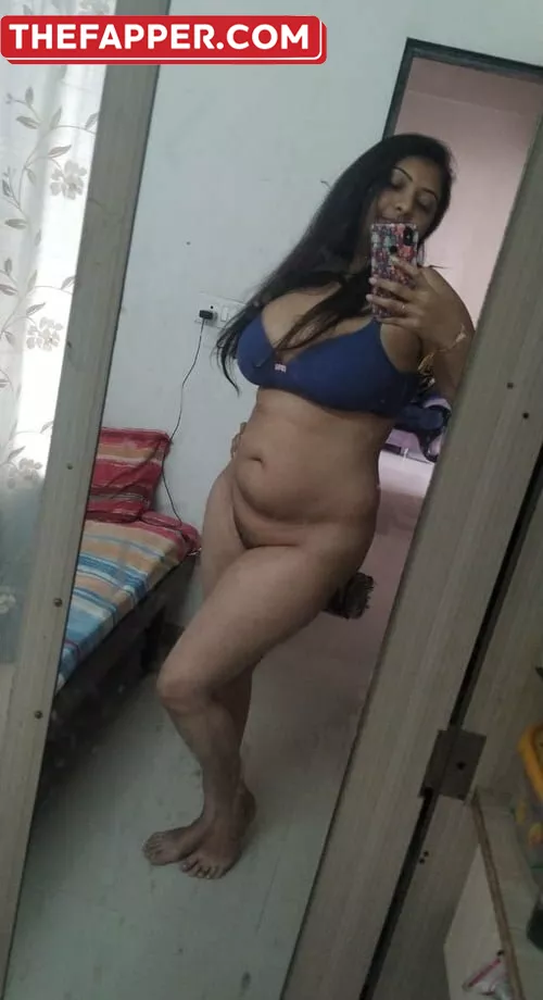Anveshi Jain  Onlyfans Leaked Nude Image #tkvIX7FR0k