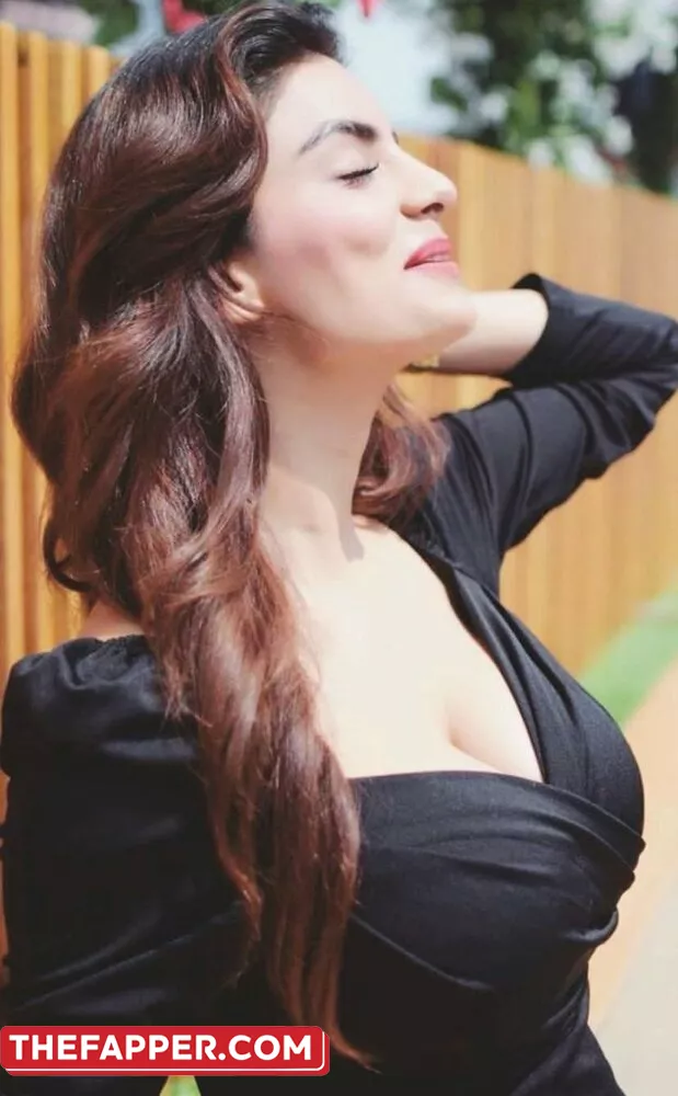 Anveshi Jain  Onlyfans Leaked Nude Image #uSiQvUFsBe