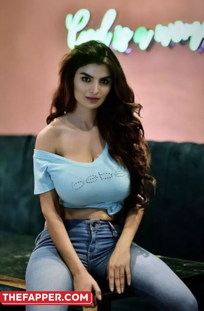 Anveshi Jain  Onlyfans Leaked Nude Image #uiSU9D6oJp