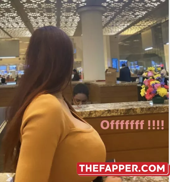 Anveshi Jain  Onlyfans Leaked Nude Image #vysfPGTBxG